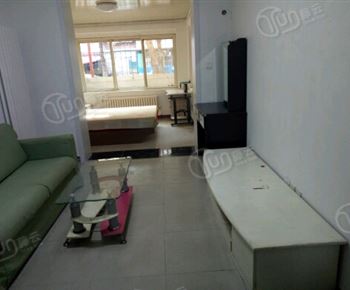 【天津地铁6号线北宁公园租房信息_价格】