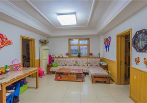 贵环花园房价_贵环花园二手房_贵环花园小区