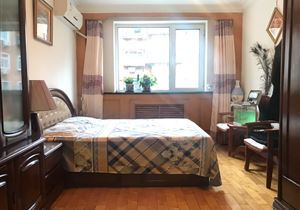 德庆里房价_德庆里二手房_德庆里小区