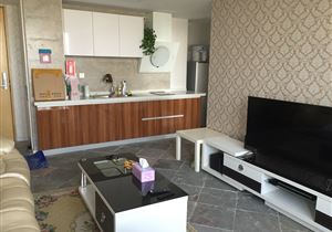 大悦公寓房价_大悦公寓二手房_大悦公寓小区