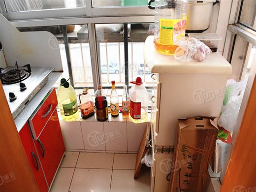 轻轨沿线,霸道彩光,厅大好利用,经理点赞二手房急售宁月花园房价走势