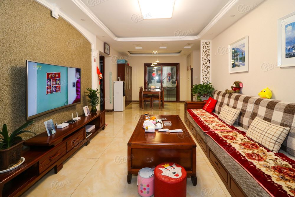 金隅悦城品香苑