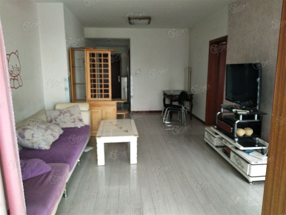 津品鉴筑(熙景园)