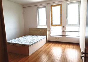 多以低楼层、小户型为主，整体环境优美，