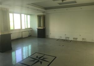 此房为私产房  可贷款 后期税费低