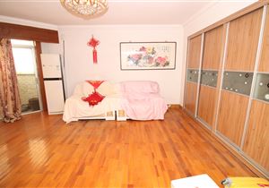 精装修 保养的很好  私产过五年性价比高