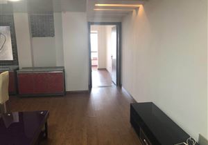 全阳两室 地段好 紧邻中医附属 仅此一套