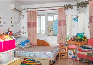 私产房 地段好 环境优美 仅此一套