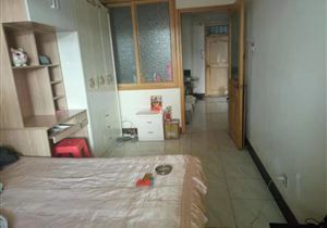 房子卖点出行方正，复兴方正，居住方便舒适