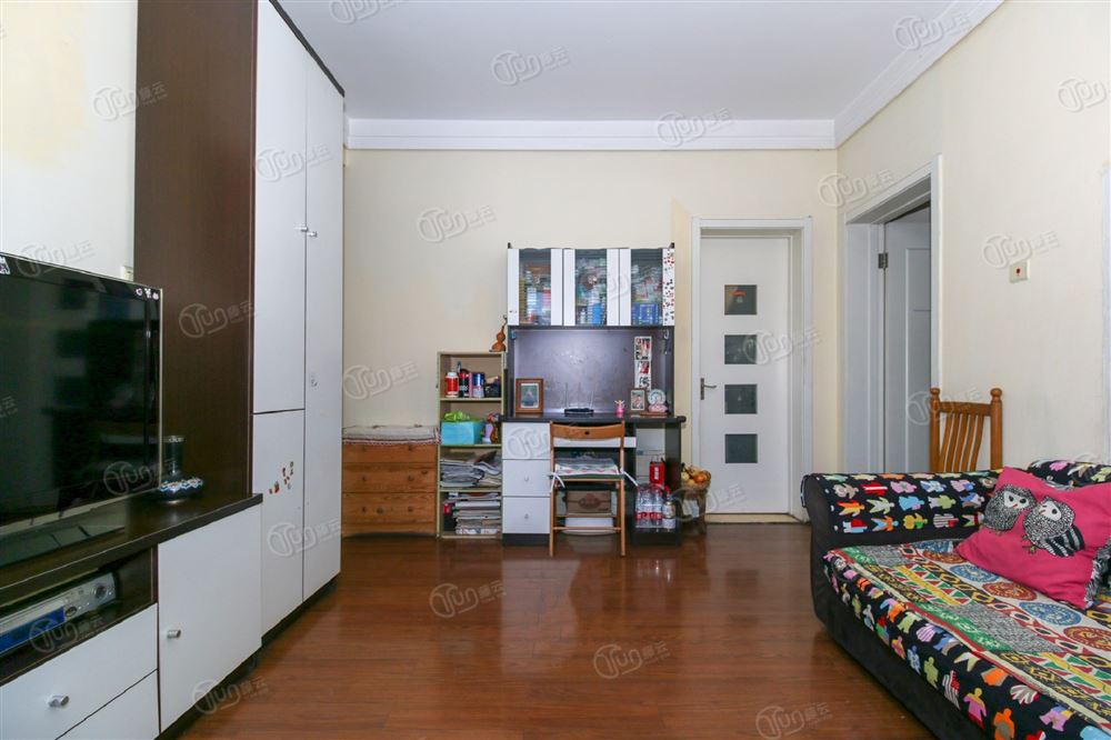 津品鉴筑(熙景园)