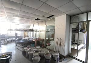 私产住宅 有钥匙 看房方便 价格实惠