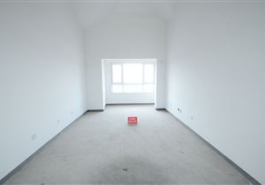 品香苑 南北通透 采光好 好楼层 诚意出售