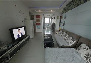 南北通透 满五 税费低 业主诚意出售