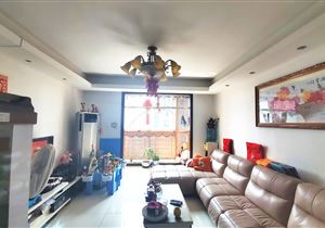 瑞景 可 可贷款 近地铁 急卖