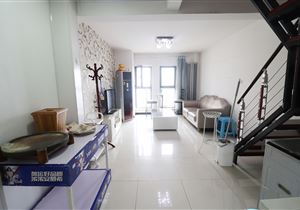 雍华府小区楼层好私产过五年性价比高价格可议