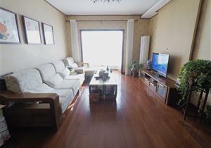 全阳两室 地段好 紧邻中医附属 仅此一套