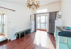 此房为私产，过五年，业主诚心出售。