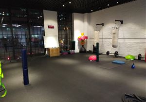 旺铺底商 临地铁 长期租户 稳定