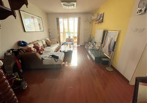 离梦想很近 实现舒适三房 体验奢华生活 新婚