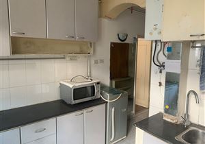 耀华 可  近地铁 急卖