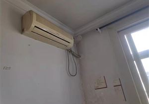 全阳一室 地段好 紧邻中医附属 仅此一套