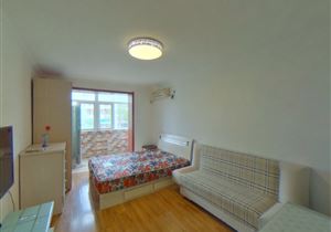 昆明路铁片 26年能上学 私产 低楼层