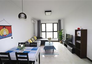 南北通透 满2 税费低 业主诚意出售