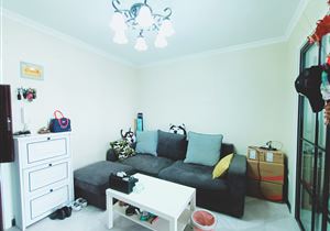 月牙河东里 私产  不临街 看房方便