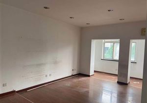 过五年，无尾款，随时交易，业主诚意出售