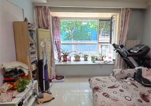 瑞景 可贷款 近地铁 急卖 瑞景 可贷款