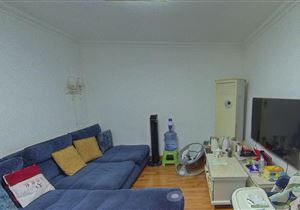 私产房 地段好 环境优美 仅此一套