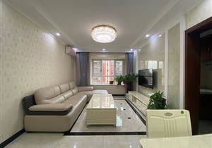 金隅悦城 小两室 好房急售 可随时看