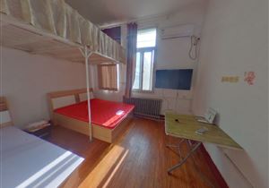 劝业场坐拥城市核心商圈，享受年轻态的便捷生活