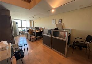 城上城龙亭家园,2室2厅2卫,私产,高层