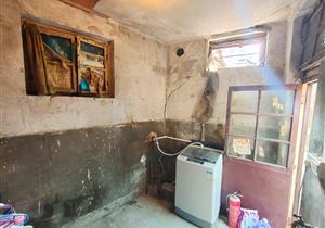 劝业场 公产 平房 集体可买 规划区域