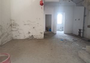 70年产权别墅民水民电有暖气全别墅社区随时看房