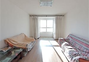 南北通透 满五 税费低 业主诚意出售