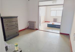 河东 可 可贷款 近地铁 急卖