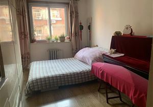 河东 可 可贷款 近地铁 急卖