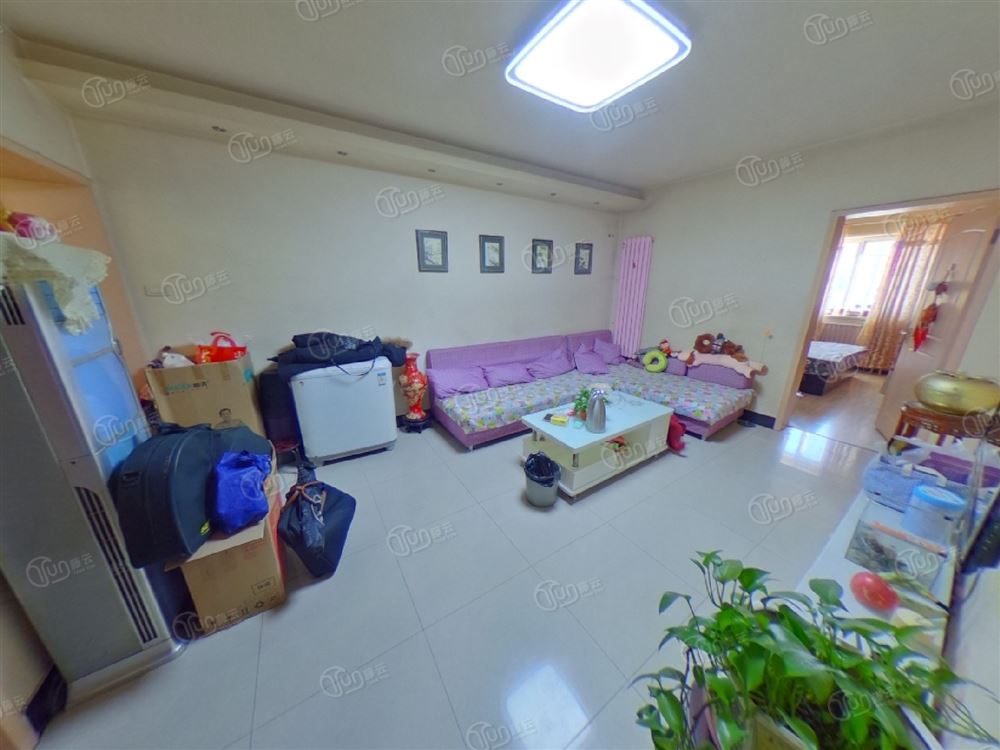 萦东温泉花园