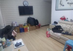 位置好 楼层好 税费少 性价比高 价格可议