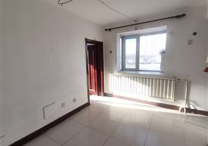 红桥户 全明一室 有钥匙 看房方便