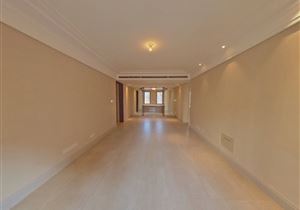 融创城 三室两厅 南北通透 楼前采光无遮挡