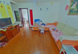 六纬路小学 可 可贷款 近地铁 急卖