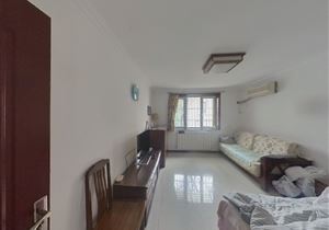 和平三片 岳阳教育集团 双阳两室 公产