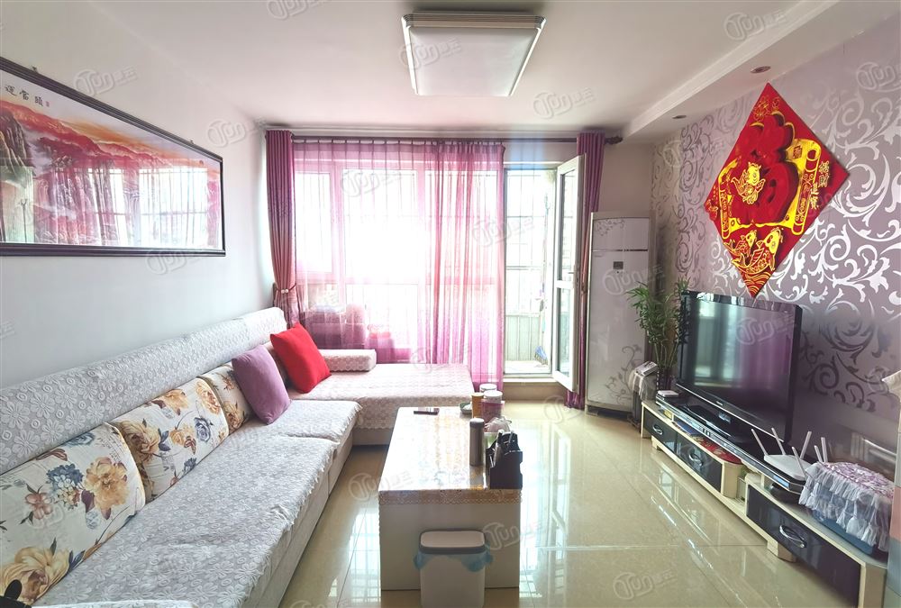 宸宜花园