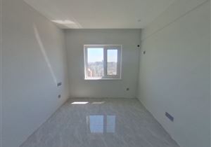 全阳两室 地段好 紧邻中医附属 仅此一套