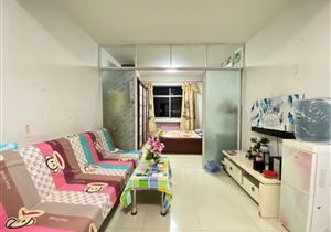 地段好 配套成熟  税费少 价格优惠