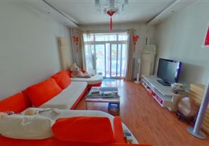 全阳三室   地段好  不到顶  诚意出售