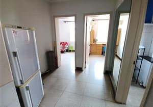 急卖 产权清晰 可贷款 价格优惠